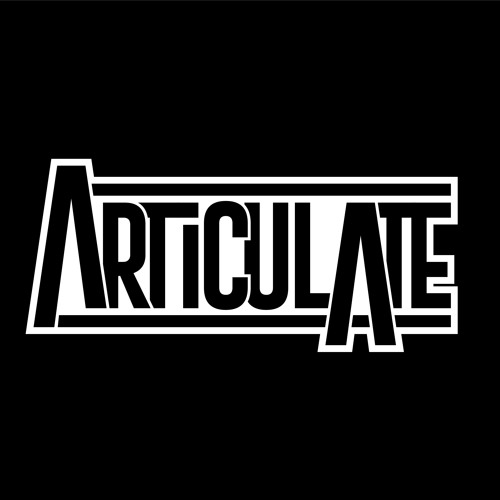 Articulate_DnB’s avatar