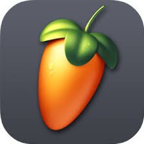 Fruity Loops Chile’s avatar