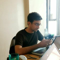 Hassan Ashraf