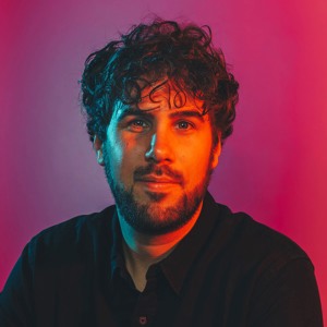 Dj Khaled Ft Rihanna Bryson Tiller Wild Thoughts Bee S Knees Dance Remix Epic dj khaled ft rihanna bryson tiller