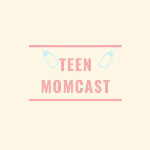 Teen Momcast’s avatar