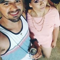 juan ramon