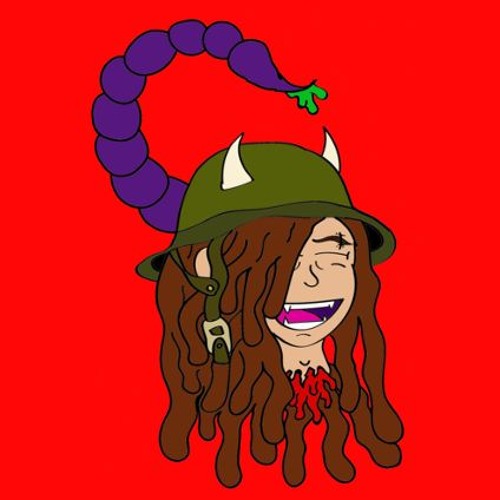 DJ BADMIRAL’s avatar