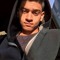 Yousef Adel