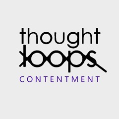 Thought Loops