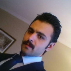 farzad
