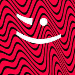 GottaLoveMemes 0001