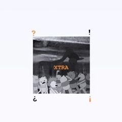 ? xtra ! 🍜