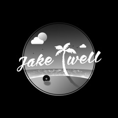 Jake Twell