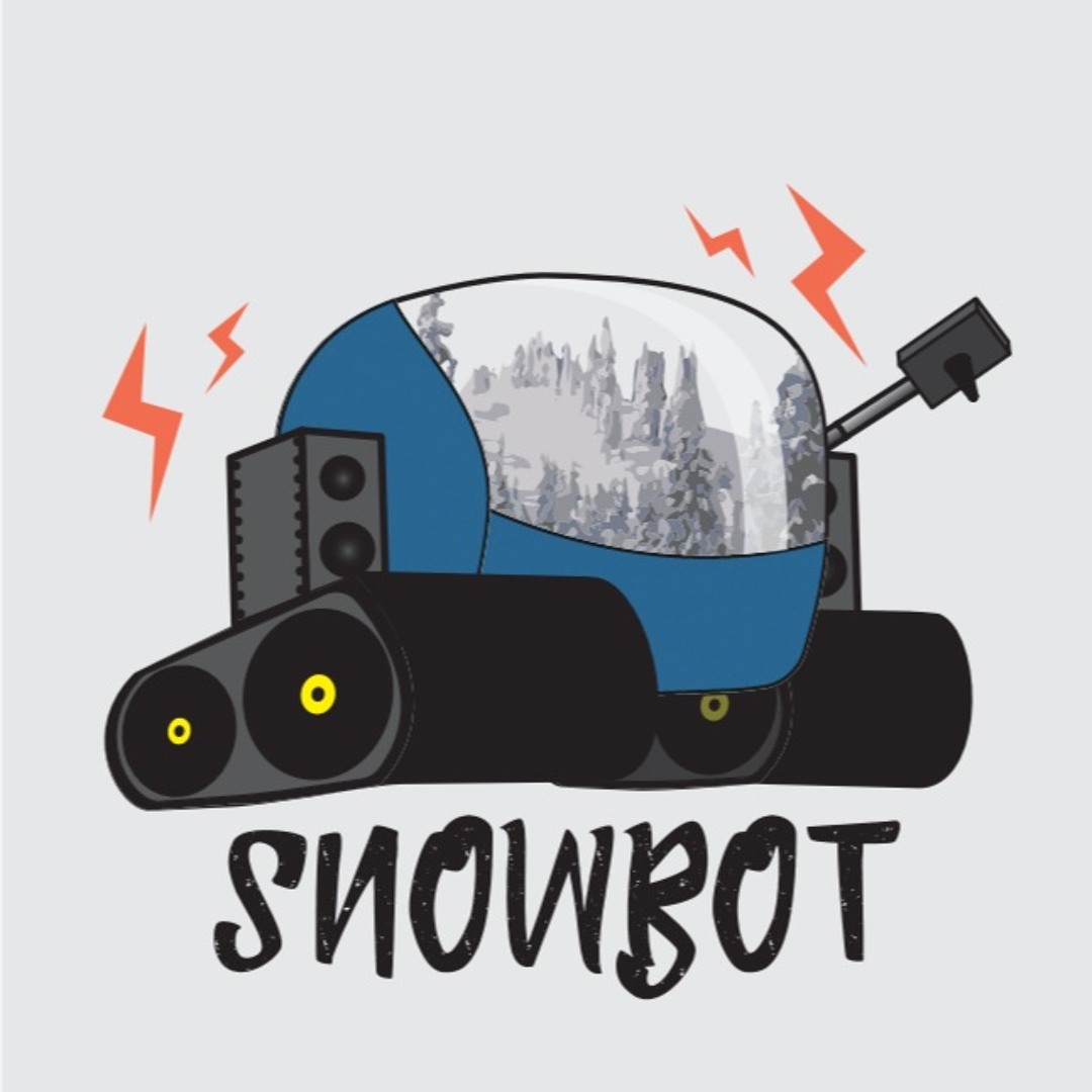 Stream SNOWBOT_OFFICIAL music | Listen to songs, albums, playlists for ...