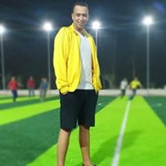 reda