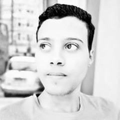 MohamEd GaMal