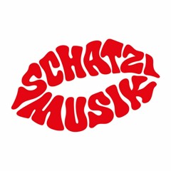 SchatziMusik