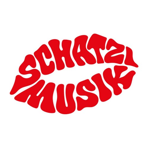 SchatziMusik’s avatar