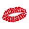 SchatziMusik