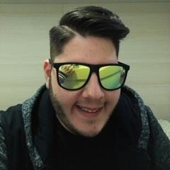 Alessandro Titone