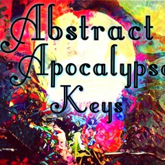 AbStract APocaLypse Keys