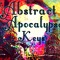 AbStract APocaLypse Keys
