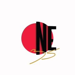 ONE35