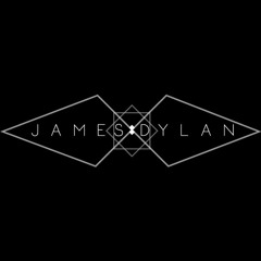James Dylan