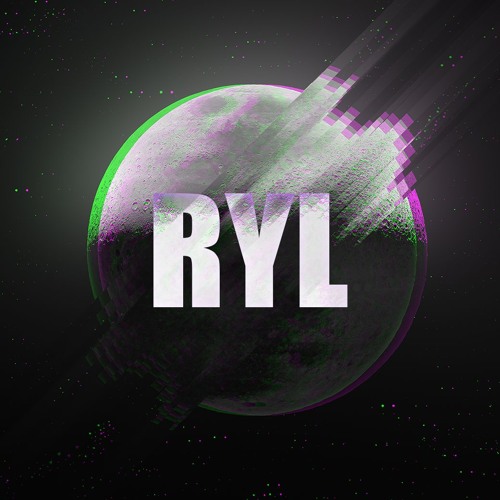 RYL CHRIS’s avatar