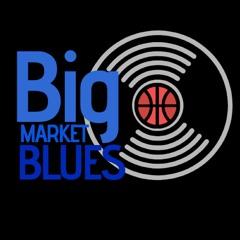 Big Market Blues