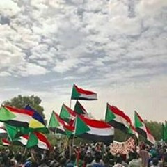 Omer Dafallah