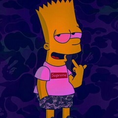 Lucho_Joint