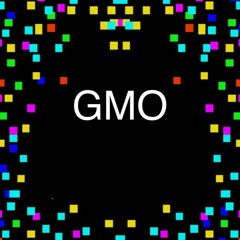 GMO