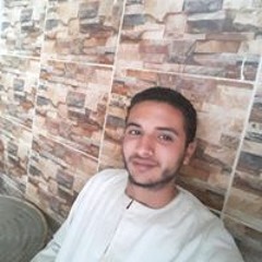 حسن ناصر