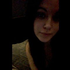 Ως Και Οι Θάλασσες [cover]