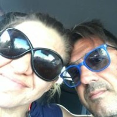 Χάρης Ραφαηλίδης