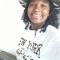 ingridy