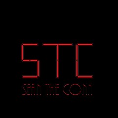 SeanTheConn