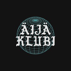 ÄIJÄ KLUBI