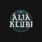 ÄIJÄ KLUBI