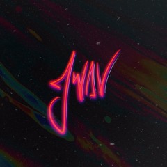 J.WAV