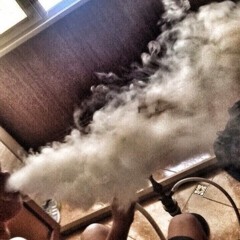 New & hot: Dancehall