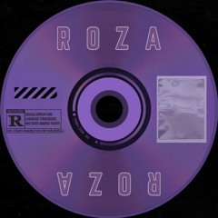 💿𝙍𝙊𝙕𝘼 💿