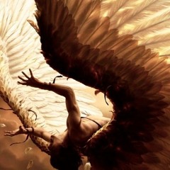 icarus ascends.