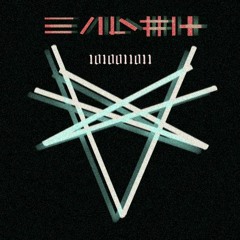 EviLsHit