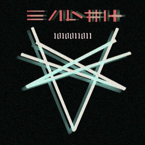 Evilshit - Kisst