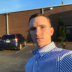 Oklahoma’s 420 Cannabis