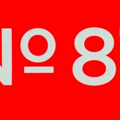 No87Premium