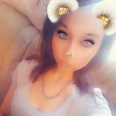 S_