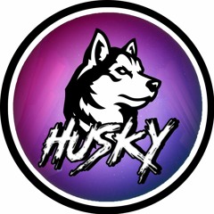 Husky Official