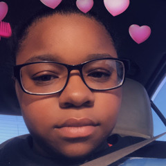 De’Asia’s Channel