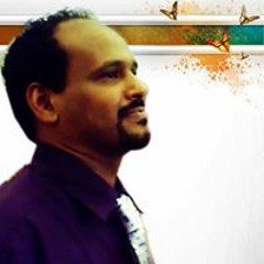 waleed arafat