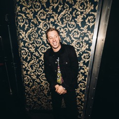 BennyCam