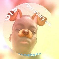 hykeem_drip